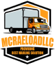 McRaeload